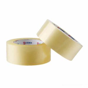 DZ48110商品缩略图