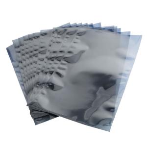 21*33cm商品缩略图