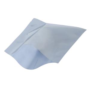 13*17cm商品缩略图