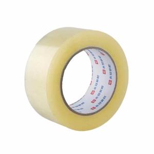 WQP48110商品缩略图