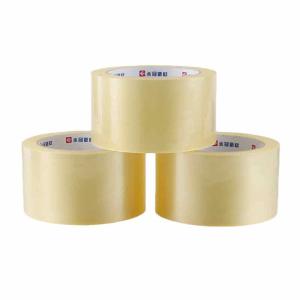 DZ6080商品缩略图