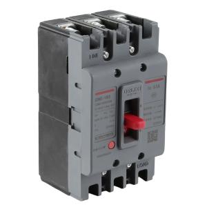 M3100S633300商品缩略图