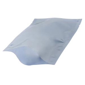 11*18cm商品缩略图