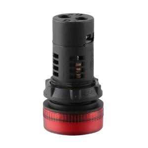 XB2BVQ4LC商品缩略图