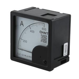 6L2-A 600/5A商品缩略图