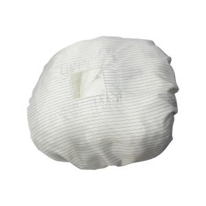 3501-00002商品缩略图