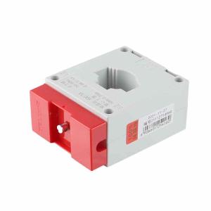 LMKYC560053商品缩略图