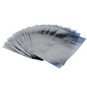 6*9cm商品缩略图