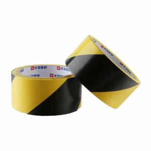 JS4816 -Black and yellow商品缩略图