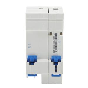 NXBLE-32 1P+N C20A商品缩略图