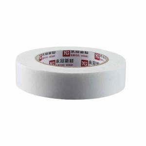 YGTAPE(永冠)PE双面泡棉双面胶28mmx2.8m