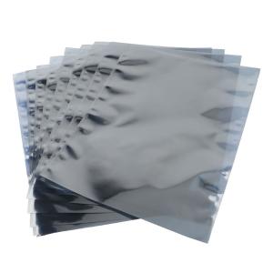 26*35cm商品缩略图