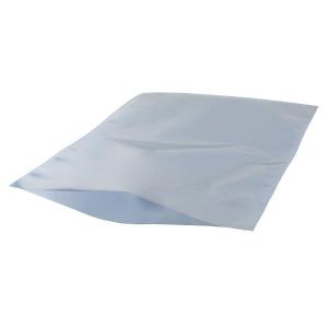 30*40cm商品缩略图