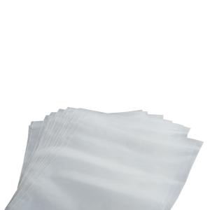 15*20cm*-10商品缩略图