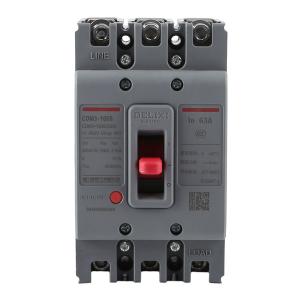 M3100S633300商品缩略图