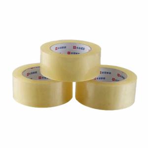 WQP48110商品缩略图