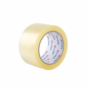 DZ6080商品缩略图