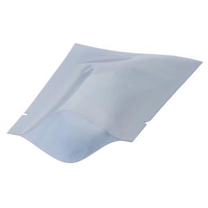 6*9cm商品缩略图