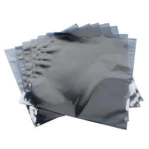 31*35cm商品缩略图