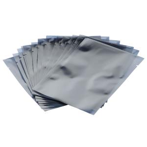 11*15cm商品缩略图