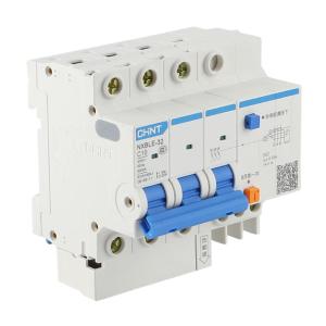 NXBLE-32 3P C10A商品缩略图