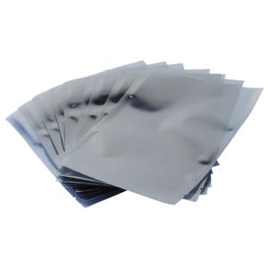 13*17cm商品缩略图