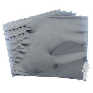 28*33cm商品缩略图