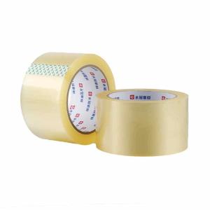 DZ6080商品缩略图