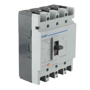 NM1-125S/4300B 100A商品缩略图