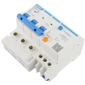 NXBLE-32 3P C10A商品缩略图