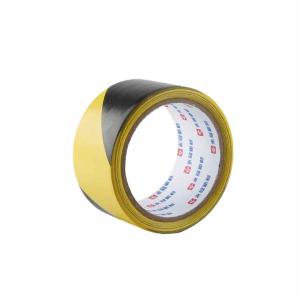 JS4816 -Black and yellow商品缩略图