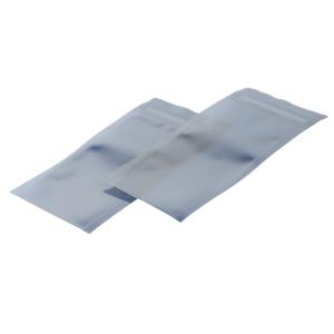 6*12cm*双面15丝商品缩略图