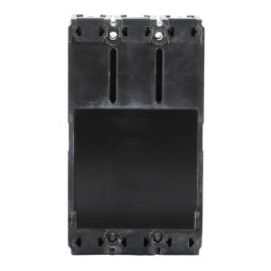 M3100S633300商品缩略图