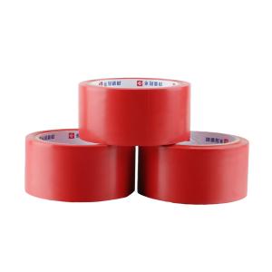 JS4816 -red商品缩略图