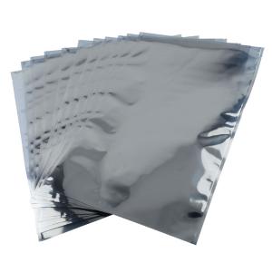 25*40cm商品缩略图