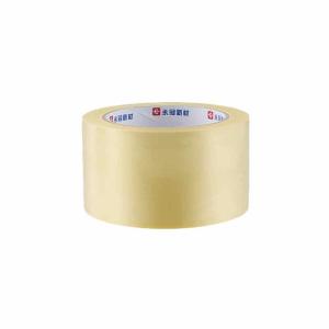 DZ6080商品缩略图