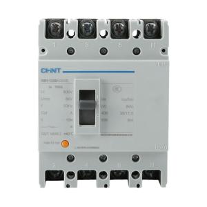 NM1-125S/4300B 100A商品缩略图