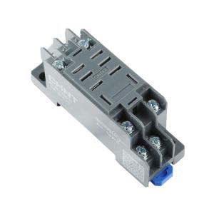 RS-NXJ-2ZH/C1商品缩略图