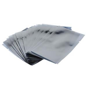 6*9cm商品缩略图