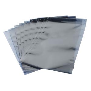 17*28cm商品缩略图