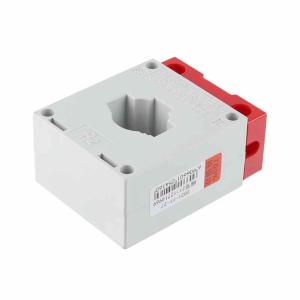 LMKYC560053商品缩略图