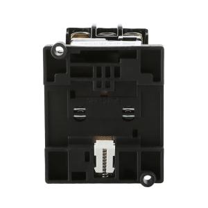 CJX1-32/22 220V商品缩略图