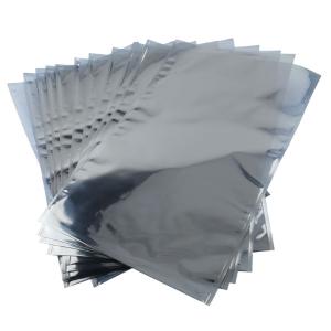 25*40cm商品缩略图