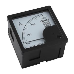 6L2-A 600/5A商品缩略图