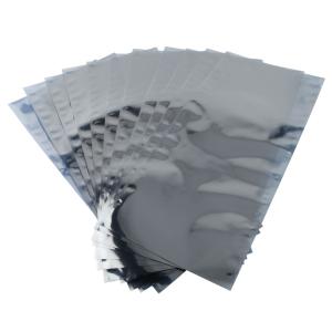 20*45cm商品缩略图