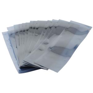 6*18cm商品缩略图