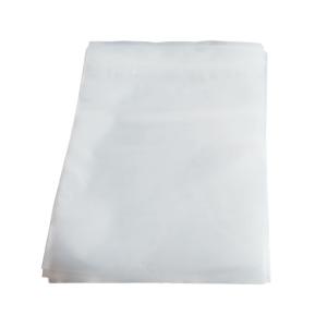 15*20cm*-10商品缩略图