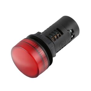 XB2BVQ4LC商品缩略图