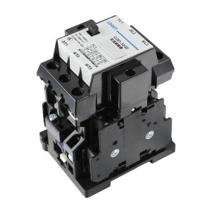 CJX1-32/22 220V商品缩略图