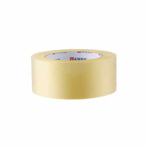 YGTAPE(永冠)高级封箱透明胶带48mmx110m